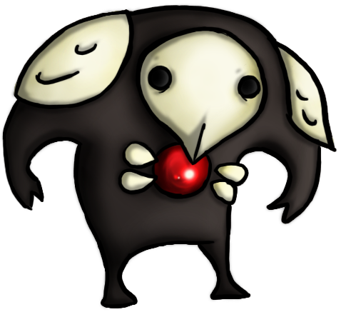 Sachiel Stamp By Firebrando On Deviantart Sachiel Stamp By Firebrando On Deviantart