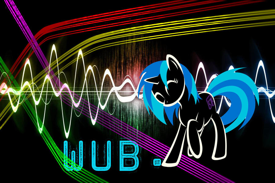 WUB. wallpaper