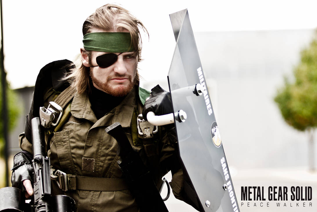 Her big boss. Биг босс Metal Gear. Metal Gear Solid Биг босс. Биг босс Metal Gear 3. Big Boss MGS Peace Walker.