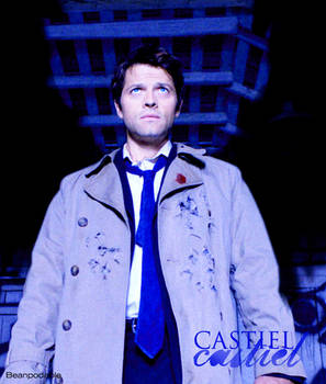 Castiel