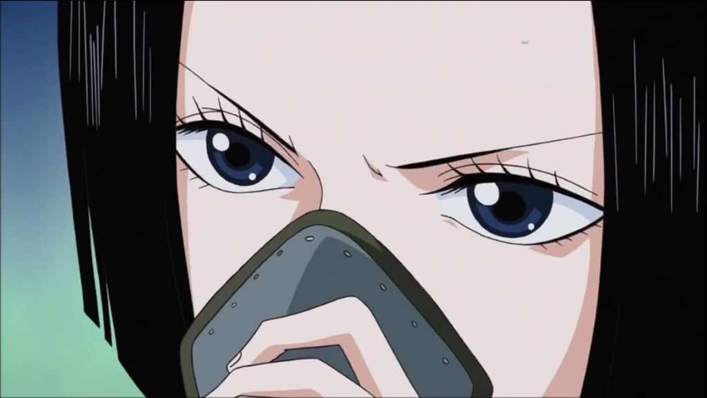 Hancock In Gas Mask By Wil2997 On Deviantart Hancock In Gas Mask By Wil2997 On Deviantart