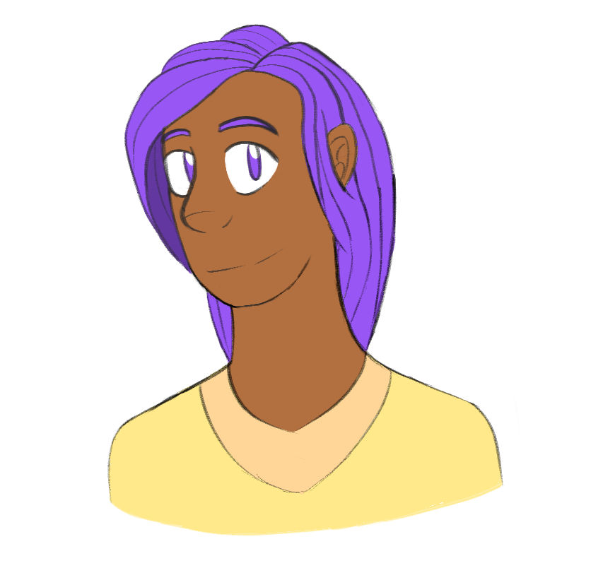 Dagby Deviantart Dagny Close Up by acutelatios on DeviantArt