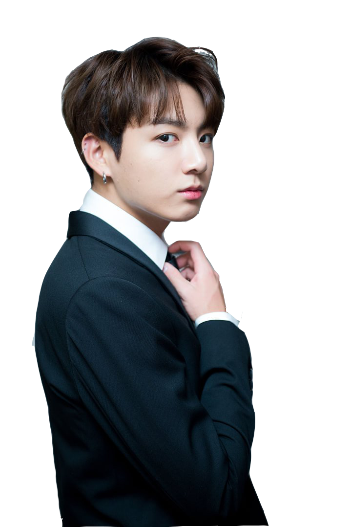 Junkook