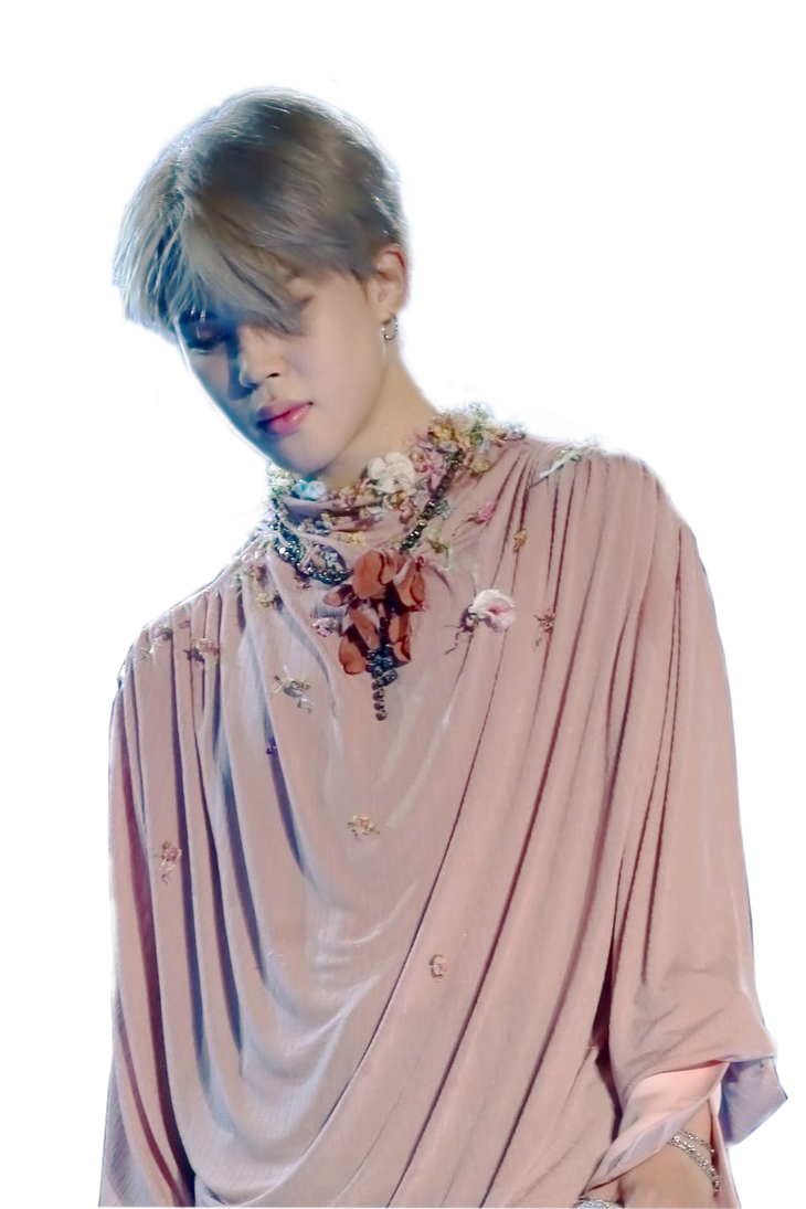 BTS Jimin Png Jimin Transparent Background By Zahrahope On DeviantArt bts-jimin-png-jimin-transparent-background-by-zahrahope-on-deviantart