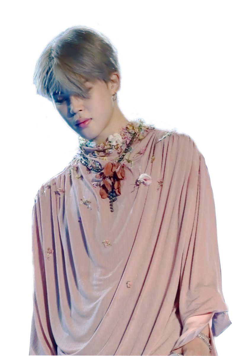 BTS Jimin Png / jimin Transparent background by zahrahope on DeviantArt