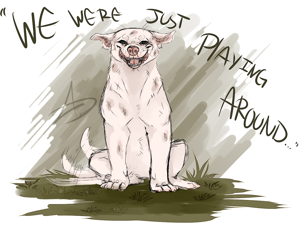 Mowgli: Bhoot by Krowul on DeviantArt Mowgli: Bhoot by Krowul on DeviantArt