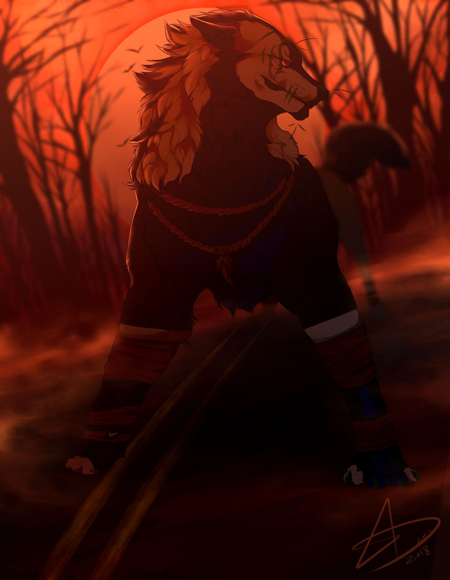 Road Kill Deviantart Roadkill by Krowul on DeviantArt