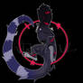 Animalalover4six