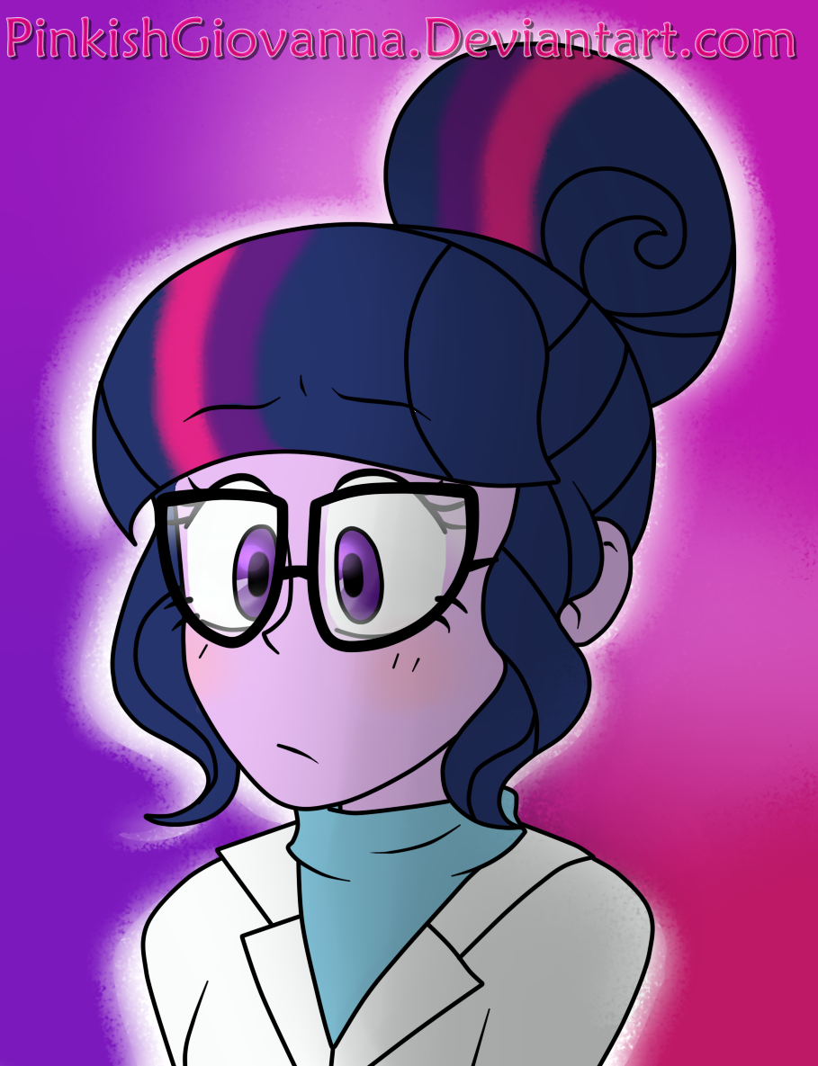 Hi im Twilight Sparkle