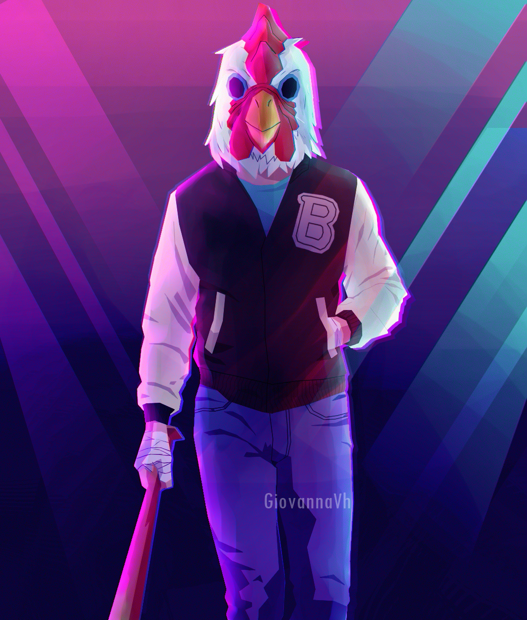 Deviantart Zjacket Jacket by PinkishGiovanna on DeviantArt