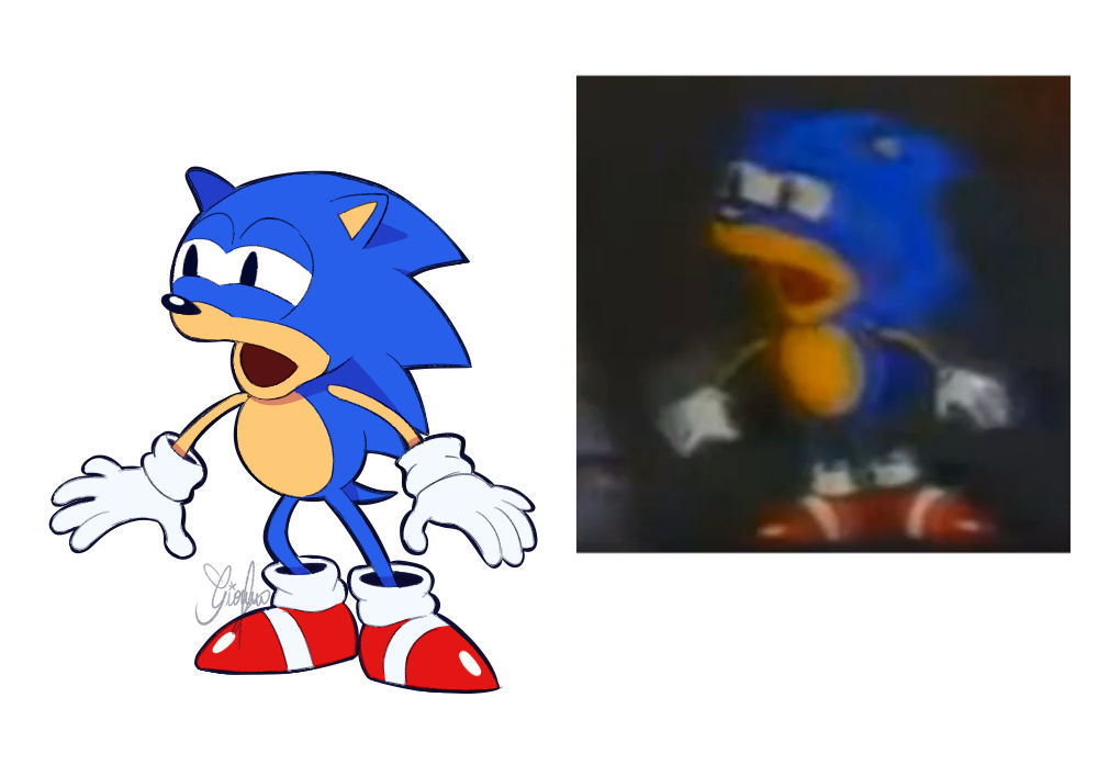 redraw by PinkishGiovanna on DeviantArt