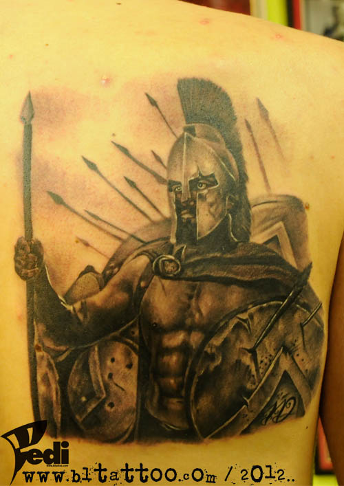 Sparta Leonidas By Pedi On Deviantart Sparta Leonidas By Pedi On Deviantart