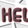 Helium4