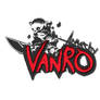 Vanroanarchylogo12