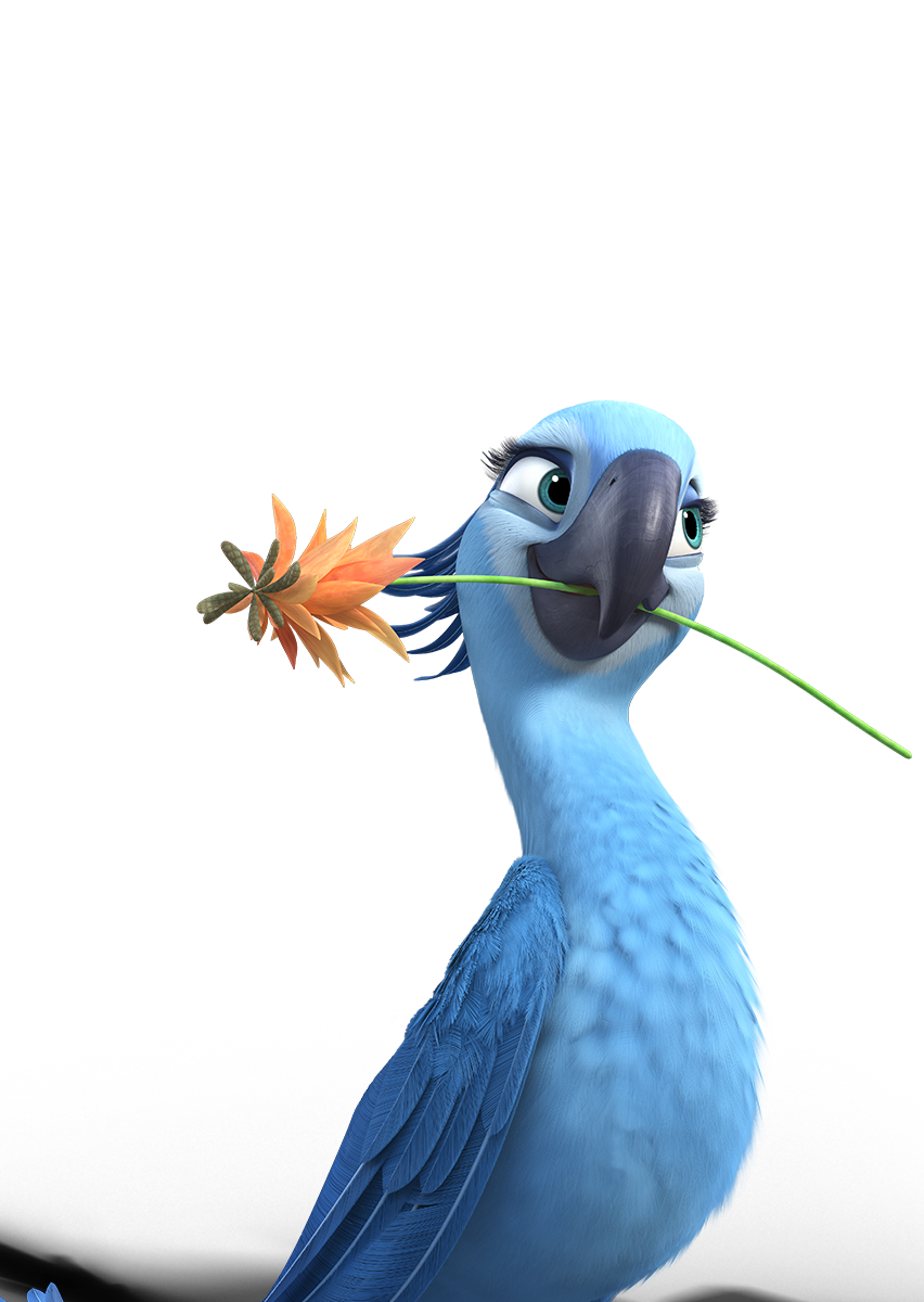 Rio2 Perla By Perlaaaaaaaaaa On Deviantart Rio2 Perla By Perlaaaaaaaaaa On Deviantart