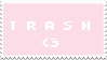 darbvtr-b5e5a654-d206-4800-9f07-20f99f5b