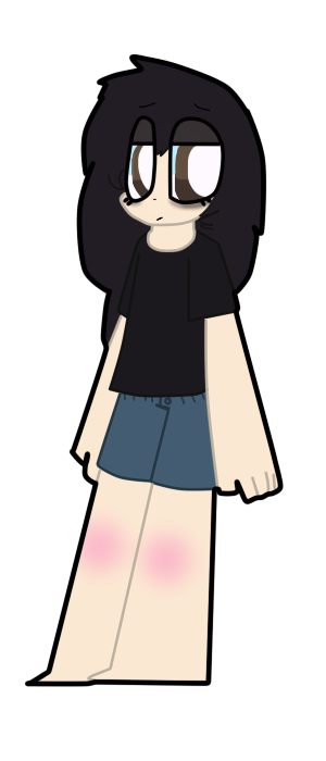 ew math by MajorTheWolf on DeviantArt