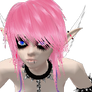 IMVU