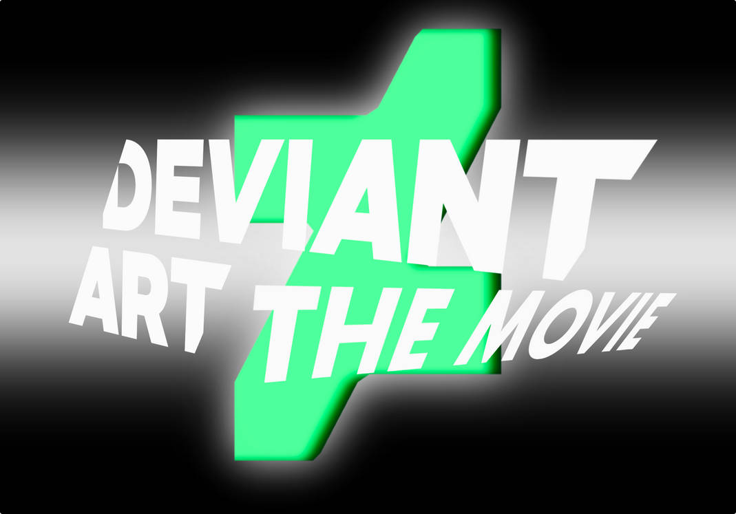 If Deviantart If deviantart had their own movie by Quaintium on DeviantArt