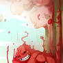 SuperMeatBoy