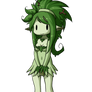 Dryad