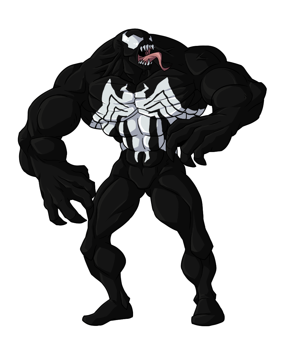 Venom