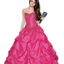 Selena Gomez PNG