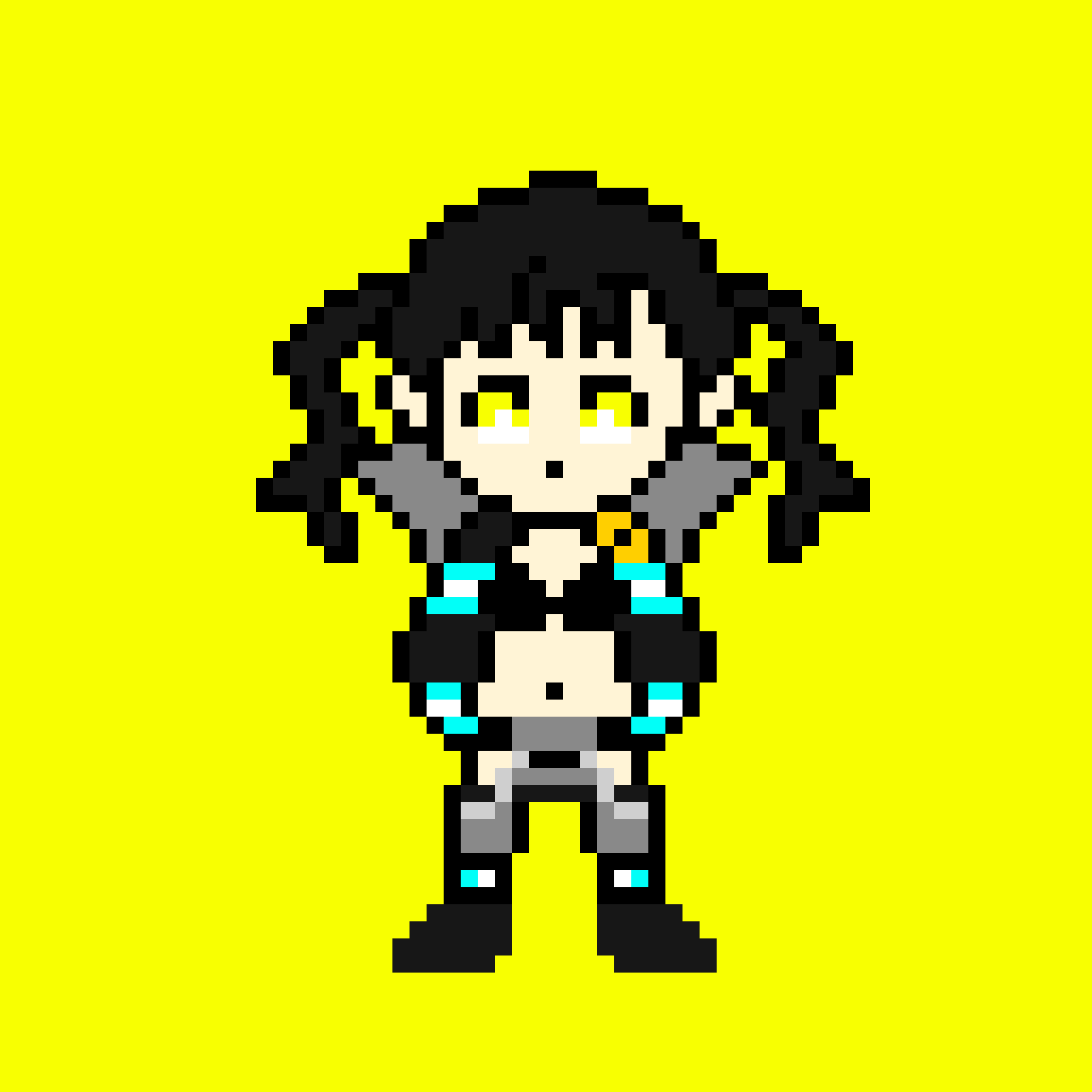 Tamaki Kotatsu Gif By Demonloli19 On Deviantart Tamaki Kotatsu Gif By Demonloli19 On Deviantart