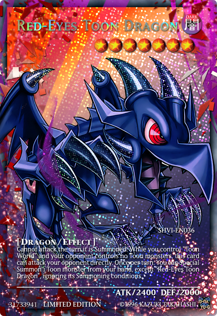 Nihilego GX Shadow Rare by edwinsantander59 on DeviantArt