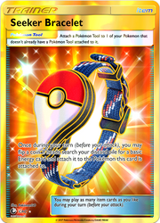 WF - Mega Kangaskhan EX Custom Pokemon Card by KryptixDesigns on DeviantArt