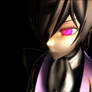 Lelouch