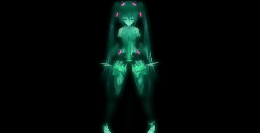 Hologram