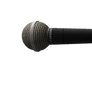 Microphone DL