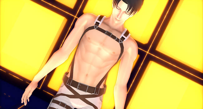 Heichou