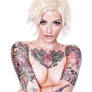 inkedgirlsmag2