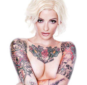 inkedgirlsmag2