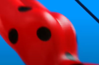 Ladybug's butt 7 by Chartist24 on DeviantArt