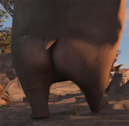 Moto Moto S Butt By Chartist19 On Deviantart Moto Moto S Butt By Chartist19 On Deviantart