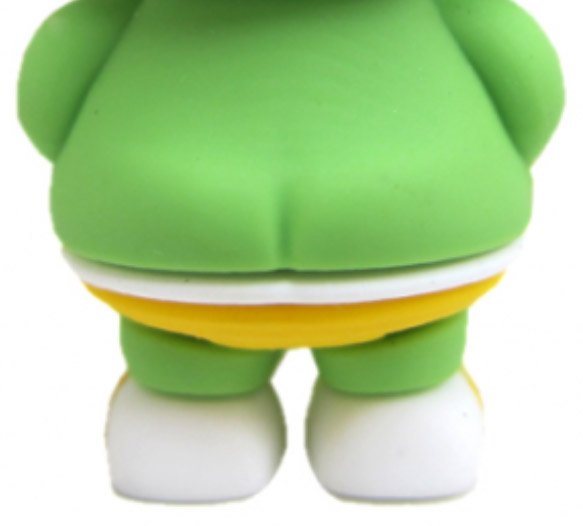 Gummy Bear s Butt 3 By Chartist24 On DeviantArt gummy-bear-s-butt-3-by-chartist24-on-deviantart