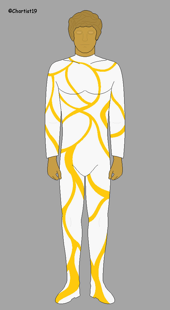 Axon by Chartist24 on DeviantArt