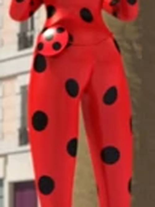 Ladybug's butt 23 by Chartist24 on DeviantArt