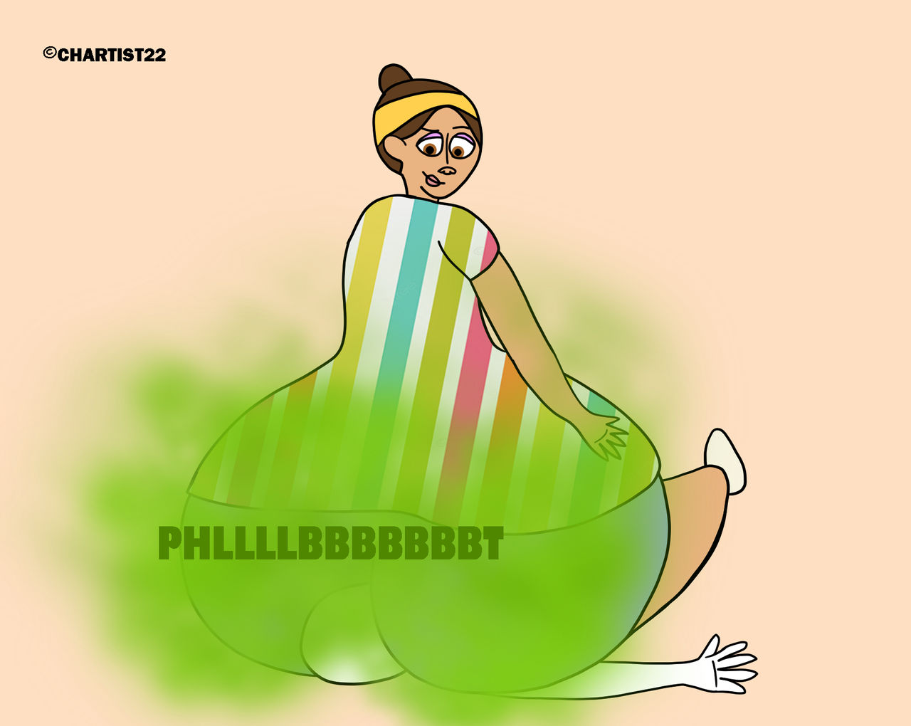 Rosa Facesitting fart Ver By Chartist23 On DeviantArt rosa-facesitting-fart-ver-by-chartist23-on-deviantart