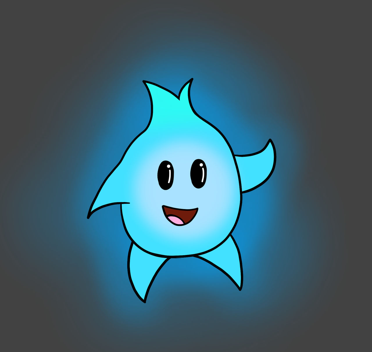 Lumalee by Chartist22 on DeviantArt