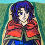 Fire Emblem Erk ATC