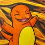 Charmander ATC