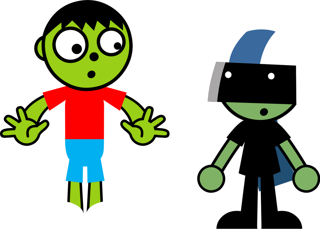 PBS Kids Digital Art Jimmy Meets Jimmy By TypicalBro44 On DeviantArt pbs-kids-digital-art-jimmy-meets-jimmy-by-typicalbro44-on-deviantart