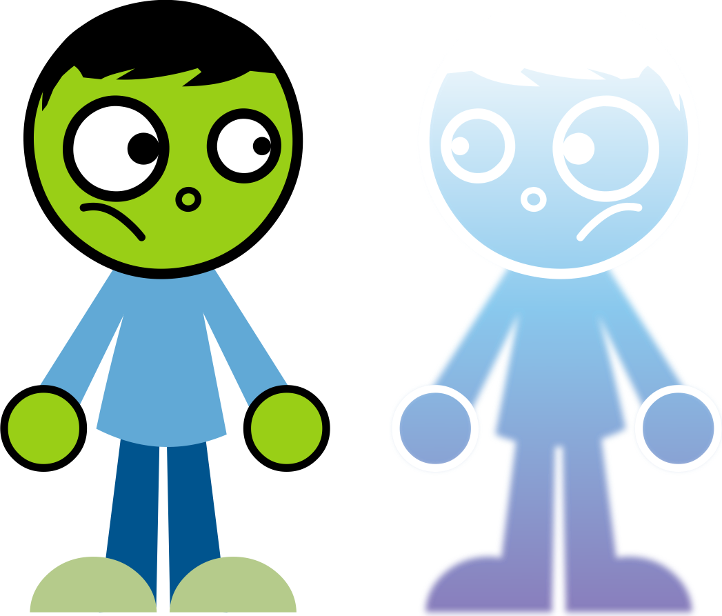 Funstartart Deviantart Program PBS Kids Digital Art - Random #14 by TypicalBro44 on DeviantArt