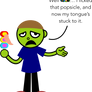 *the title is too long for this deviation*