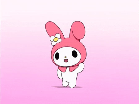 1,411 My Melody Images, Stock Photos, 3D objects, & Vectors, my melody 