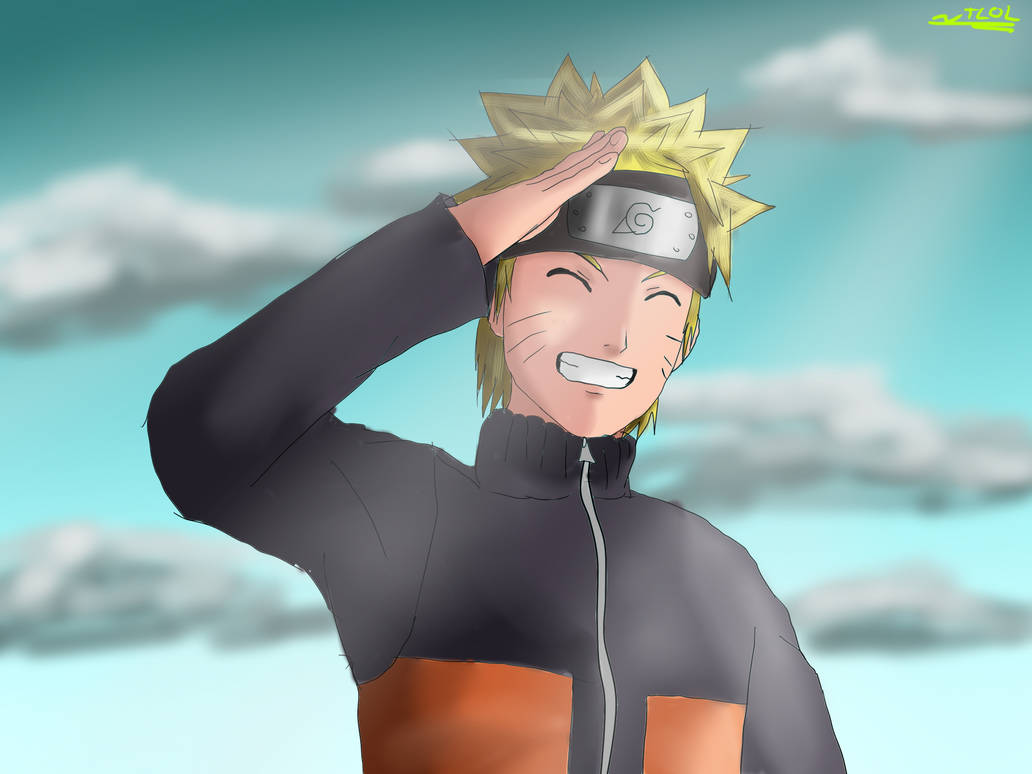 Mission Complete Deviantart Mission complete. by TheLegendOfLink on DeviantArt
